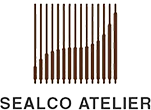 Sealco Atelier
